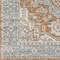 Livabliss Lillian LLL-2316 Machine Washable Area Rug LLL2316-23 - alternate 4